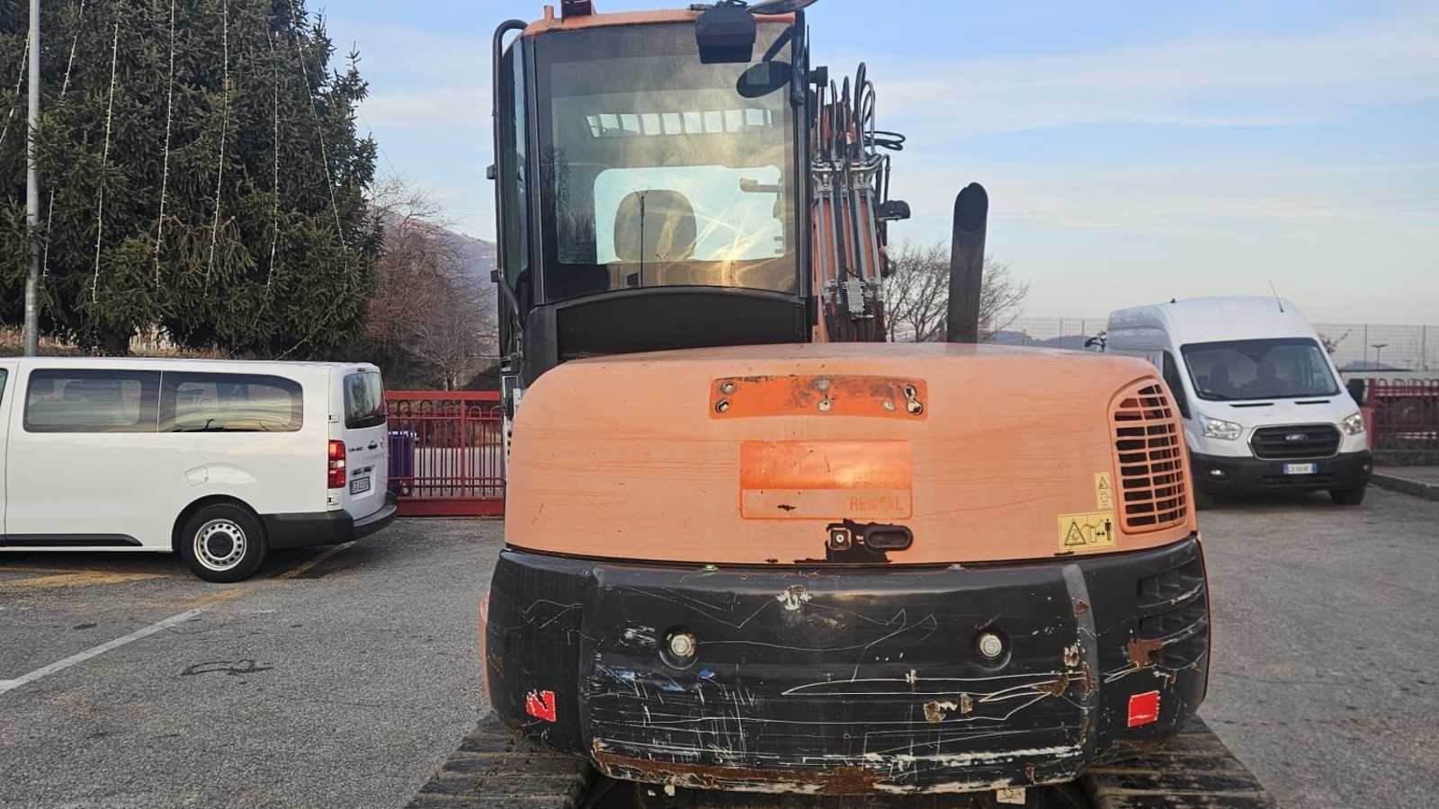 OmecoHub - Immagine 3